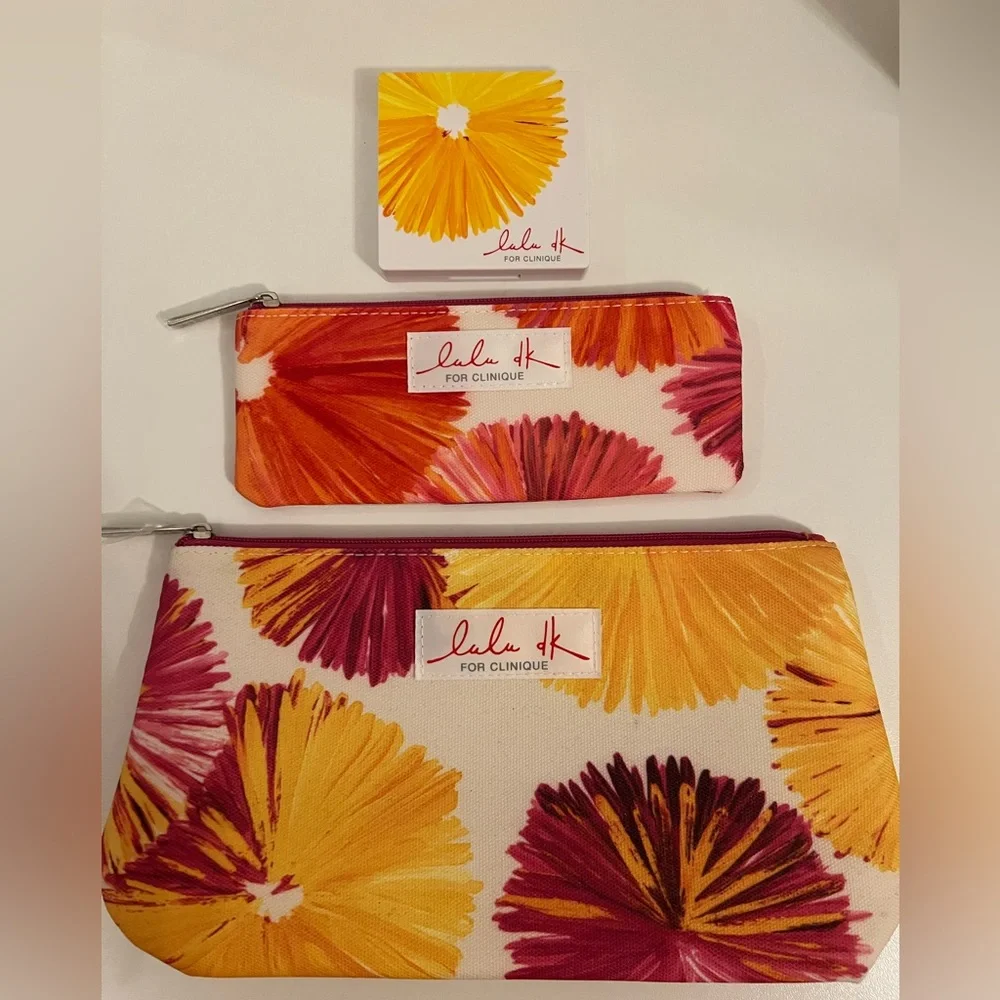 Clinique & COWSHED 🌺 Bundle - Picture 11 of 13